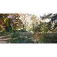 1585 Childress Drive, Atlanta, GA 30311 ID:11148746