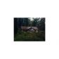 1585 Childress Drive, Atlanta, GA 30311 ID:11148747