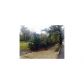 1585 Childress Drive, Atlanta, GA 30311 ID:11148748