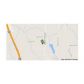 1585 Childress Drive, Atlanta, GA 30311 ID:11148749
