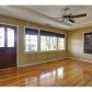 276 Logan Street Se, Atlanta, GA 30312 ID:11148870