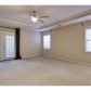 276 Logan Street Se, Atlanta, GA 30312 ID:11148876