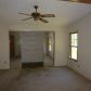 347 & 349 Cypress Dr, Edenton, NC 27932 ID:11150458