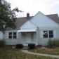 3158 Winston Blvd, Toledo, OH 43614 ID:11152326