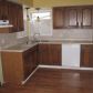 3158 Winston Blvd, Toledo, OH 43614 ID:11152327