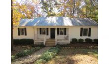 4655 Dawsonville Highway Gainesville, GA 30506