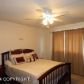 7704 Linda Lane, Anchorage, AK 99518 ID:11137273
