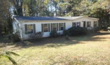 1017 Taos Trail Raleigh, NC 27603