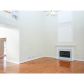 4606 Mctyre Way, Marietta, GA 30064 ID:11062554