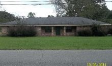 307 Clarendon Ave Petal, MS 39465