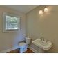 347 Hidden Meadows Road, Cleveland, GA 30528 ID:11148076