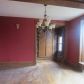 501 5th St, Monett, MO 65708 ID:11149301