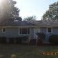 3714 Halford Drive, Raleigh, NC 27604 ID:11150286