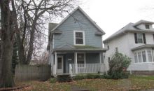 536 Walnut St NE Grand Rapids, MI 49503