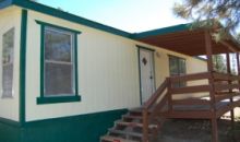 10 Edward Ave Ruidoso, NM 88345