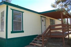 10 Edward Ave, Ruidoso, NM 88345