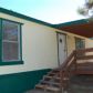 10 Edward Ave, Ruidoso, NM 88345 ID:11151172