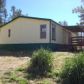 10 Edward Ave, Ruidoso, NM 88345 ID:11151175