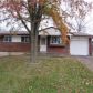 3250 Springdale Rd, Cincinnati, OH 45251 ID:11151455