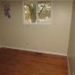3250 Springdale Rd, Cincinnati, OH 45251 ID:11151456