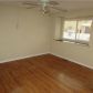 3250 Springdale Rd, Cincinnati, OH 45251 ID:11151457
