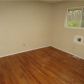 3250 Springdale Rd, Cincinnati, OH 45251 ID:11151458