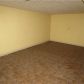 3250 Springdale Rd, Cincinnati, OH 45251 ID:11151459