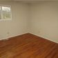 3250 Springdale Rd, Cincinnati, OH 45251 ID:11151460