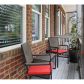Unit - - 178 Marion Place Ne, Atlanta, GA 30307 ID:11006586