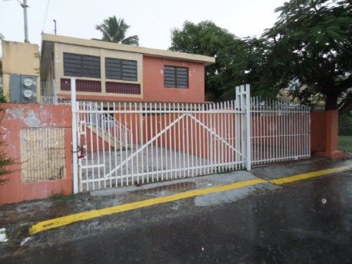Toaville 03, Toa Baja, PR 00949
