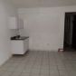 Toaville  03, Toa Baja, PR 00949 ID:11153541