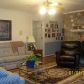 7181 Linda Drive, Lithia Springs, GA 30122 ID:10813709