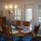 7181 Linda Drive, Lithia Springs, GA 30122 ID:10813711