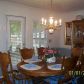 7181 Linda Drive, Lithia Springs, GA 30122 ID:10813712