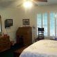7181 Linda Drive, Lithia Springs, GA 30122 ID:10813713