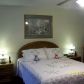 7181 Linda Drive, Lithia Springs, GA 30122 ID:10813714