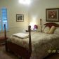 7181 Linda Drive, Lithia Springs, GA 30122 ID:10813715