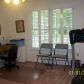 7181 Linda Drive, Lithia Springs, GA 30122 ID:10813716