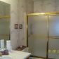 7181 Linda Drive, Lithia Springs, GA 30122 ID:10813718