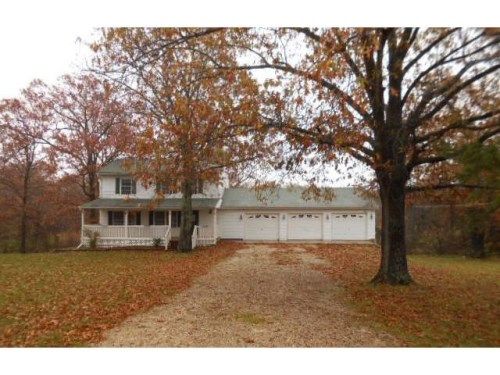 76 Luckey Acres, Hillsboro, MO 63050