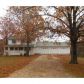 76 Luckey Acres, Hillsboro, MO 63050 ID:11149553