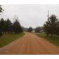 76 Luckey Acres, Hillsboro, MO 63050 ID:11149554