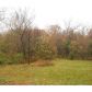 76 Luckey Acres, Hillsboro, MO 63050 ID:11149555