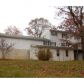 76 Luckey Acres, Hillsboro, MO 63050 ID:11149558