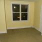 2928 Aramingo Ave, Philadelphia, PA 19134 ID:11153200