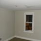 2928 Aramingo Ave, Philadelphia, PA 19134 ID:11153198