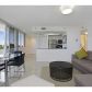 8911 COLLINS AV # 301, Miami Beach, FL 33154 ID:11096447