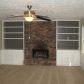 4882 Mcpherson Drive, Roswell, GA 30075 ID:10816082