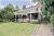 W346N5263 Elm AVE Okauchee, WI 53069