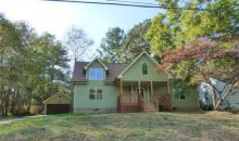 673 Quillian Avenue Se Decatur, GA 30032